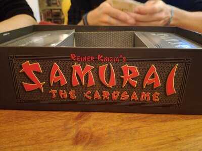 A Jogar é Que A Gente Se Entende