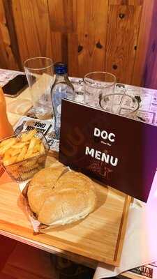 Doc