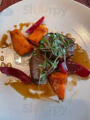 La Terraza Restaurante-bar