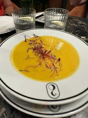 26 Vegan Food Project