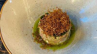 26 Vegan Food Project