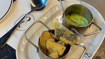 26 Vegan Food Project