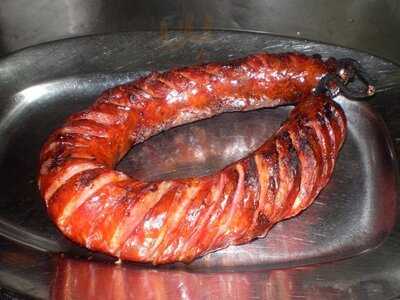 O Tijolo De Porto Salvo