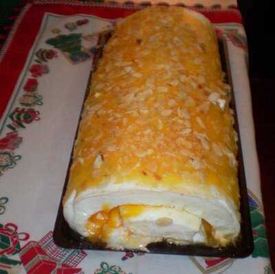 O Tijolo De Porto Salvo