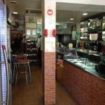 O Tijolo De Porto Salvo