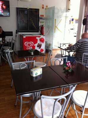 O Tijolo De Porto Salvo