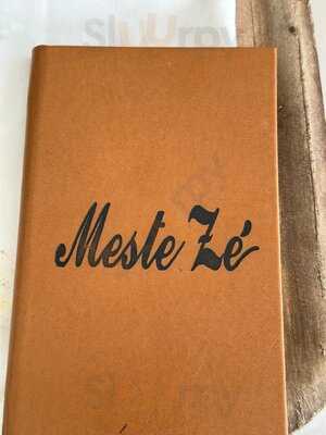 Meste Ze