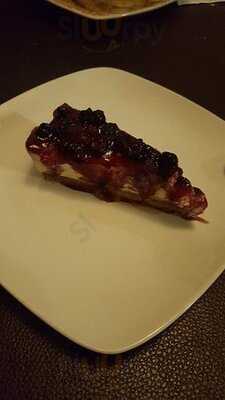 Armazem Dos Grelhados