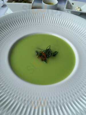 Restaurante Panoramico