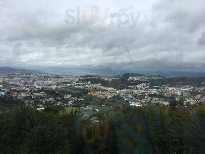 Restaurante Panoramico