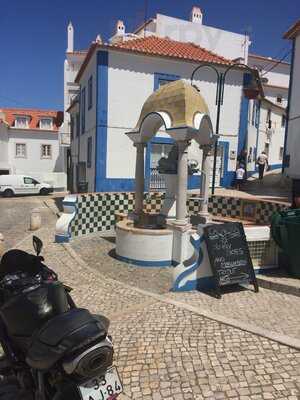 Calavera - Mexican Food & Tequila Bar