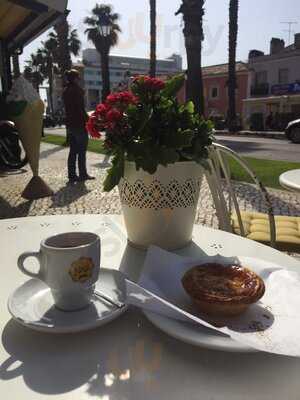 Nata Lisboa - Cascais