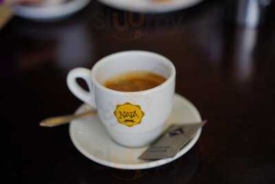 Nata Lisboa - Cascais