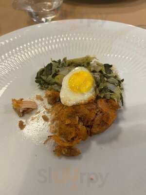 Restaurante Estrela Do Lima