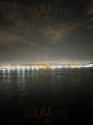 Restaurante Estrela Do Lima