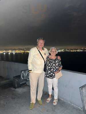 Restaurante Estrela Do Lima