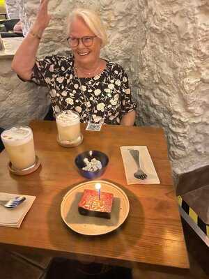 Restaurante Estrela Do Lima