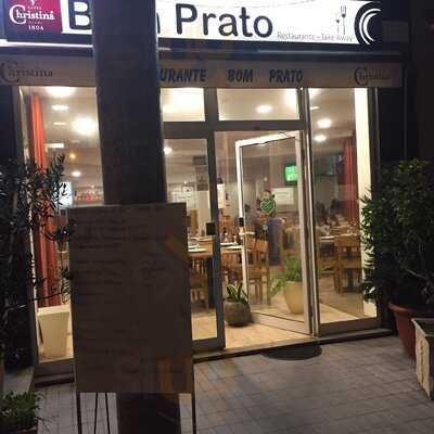 Bom Prato