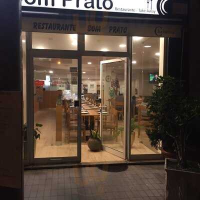 Bom Prato
