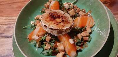 Typographia Progresso