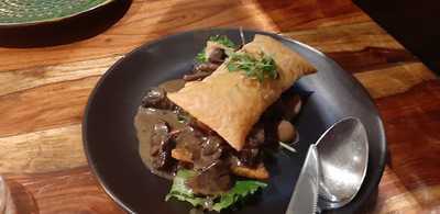 Typographia Progresso