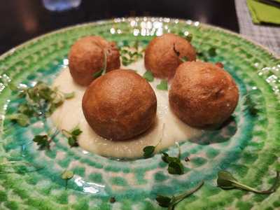 Typographia Progresso