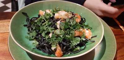 Typographia Progresso