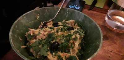 Typographia Progresso