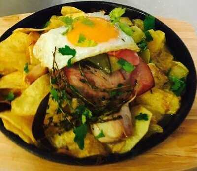 Cervejaria Marisqueira De Vilamoura