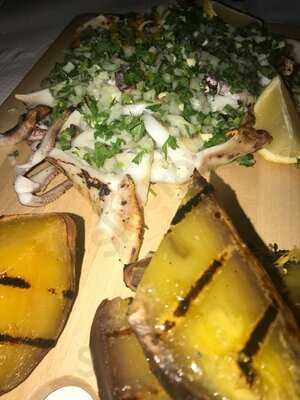 Cervejaria Marisqueira De Vilamoura