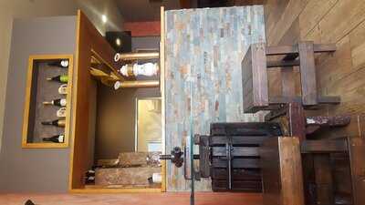 Capital Sandes De Leitão