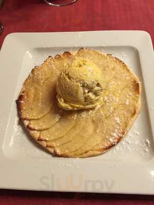 Pierre-marie Bistrot