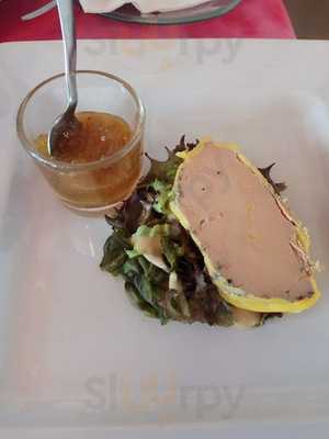 Pierre-marie Bistrot