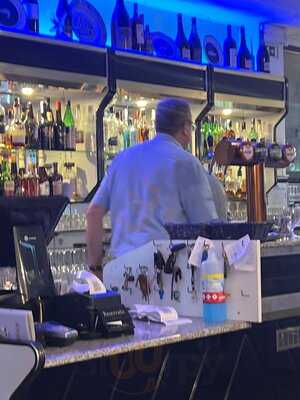 Restaurante Marisqueira Carvi