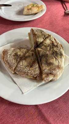 Pvp - Pao Vinho E Petiscos