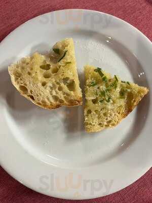 Pvp - Pao Vinho E Petiscos