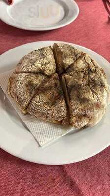 Pvp - Pao Vinho E Petiscos