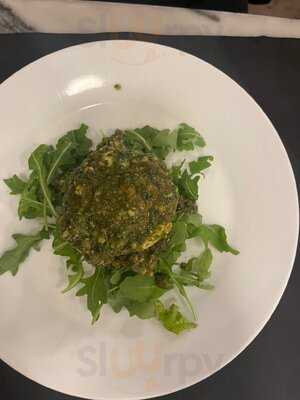 Taberna Dos Ferreiros