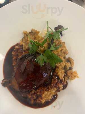 Taberna Dos Ferreiros