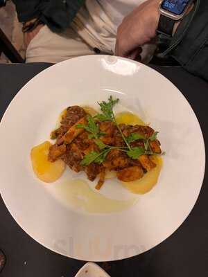 Taberna Dos Ferreiros