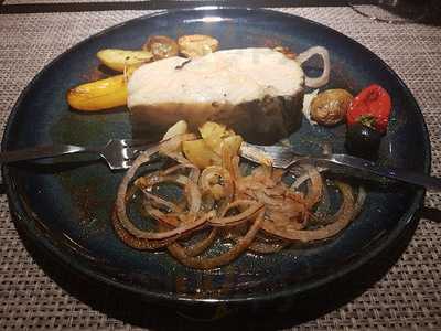 São João Da Ribeira