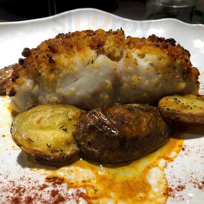 São João Da Ribeira