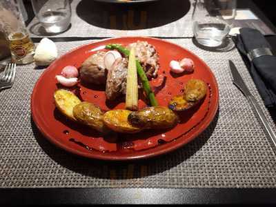 São João Da Ribeira