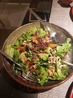 São João Da Ribeira