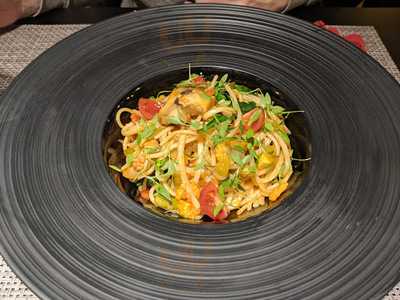 São João Da Ribeira