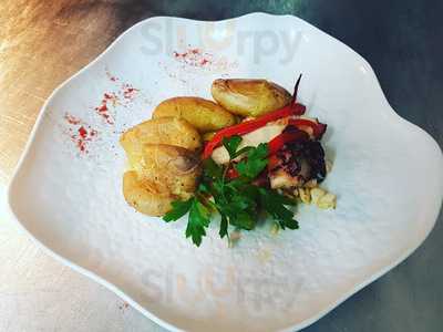 São João Da Ribeira