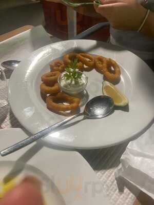 Restaurante 2 Irmãos