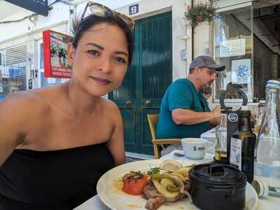 Restaurante 2 Irmãos