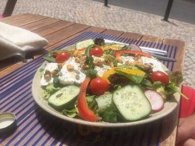 Restaurante Paulinha