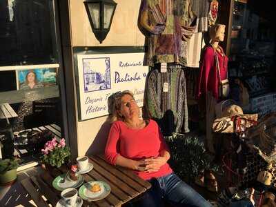 Restaurante Paulinha